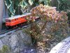 OBB-JaffaWhizzyCranks-02.jpg
