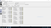 Function Mapping Screen.PNG