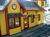 DSCF4357.JPG