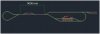 track20.jpg track20.jpg