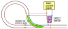 RevLoopSingle-wSwitch.png
