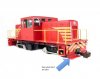 45 tonner steps.jpg