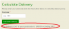 Delivery.PNG