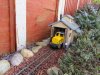 114  New depot for Playmobil.JPG