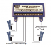 Massoth 8156001 Switch Decoder.PNG