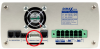 Rear 1202B.PNG Rear 1202B.PNG
