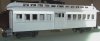 D&RG_0772a.JPG