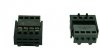 LGB flat plug 4 pin.jpg