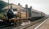 stepney.jpg