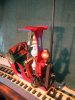DSCN0001.JPG DSCN0001.JPG