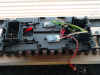 Decoder & Receiver.png Decoder & Receiver.png