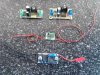 Voltage Regulators.png
