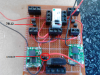 Voltage & Relay Boards.png