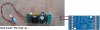 Circuit.png