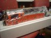 DSC01375.JPG
