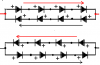 diode string.png