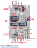 upload_2017-6-11_10-6-36.png upload_2017-6-11_10-6-36.png