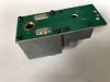 mth g scale smk gen.jpg