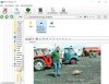 file repair example.jpg file repair example.jpg