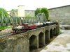 Annie with oil train (1) - Copy.JPG