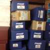 box stack 1.JPG