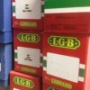 box stack 2.JPG