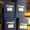box stack 3.JPG
