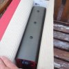 box 3063 open.JPG