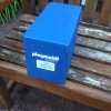 box loco pm.JPG