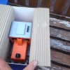 box loco pm open.JPG