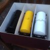 box tte tanks open.JPG