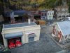 7 arrow head fire dept positioning.jpg