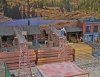 arrowhead gantry sawmill and background.jpg