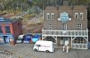 arrowhead motel 2.jpg