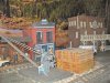 arrowhead hotel alt view.jpg
