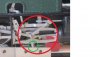 link fix.jpg