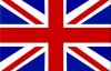union-jack.jpg