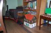 DSC_0006.JPG DSC_0006.JPG