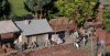 late sun beaver creek yard activity.jpg late sun beaver creek yard activity.jpg