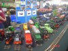 DSC00649.JPG
