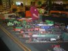 DSC00653.JPG