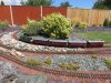 144  Diesel hauled today  24.07.17.JPG