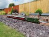 142  Diesel hauled today  24.07.17.JPG