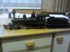 IMG_20160802_195519.jpg