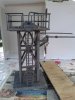 TOWER 006.jpg TOWER 006.jpg
