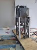 TOWER 007.jpg TOWER 007.jpg