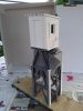 TOWER 008.jpg TOWER 008.jpg