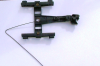 Coupling repair (1).png Coupling repair (1).png