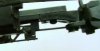 Coupling repair (2).JPG Coupling repair (2).JPG