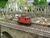 B'mann Caboose.JPG B'mann Caboose.JPG